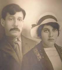 Chapter 6 : Photos, San Diego Chicano History