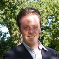 30+ 'Ten Holder' profiles