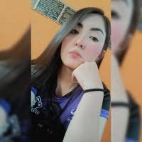 20+ "Zayda Flores" profiles