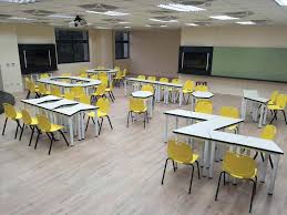 Interiordesigninnerul Classroom Seating Arrangements Classroom Seating Desk Arrangements