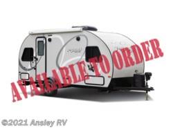 Maybe you would like to learn more about one of these? 2021 Forest River R Pod Rp 191 Rv For Sale In Duncansville Pa 16635 2021rp191 Rvusa Com Classifieds