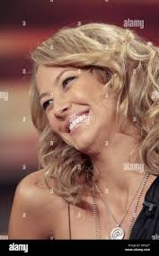 Sandy meyer woelden hi-res stock photography and images