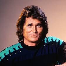 Floyd Brennan's Instagram, Twitter & Facebook