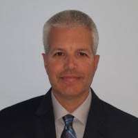 Chris Schuette's Instagram, Twitter & Facebook