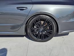 Image result for Daytona Gray 2019 A7