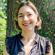 Montclair Art Museum