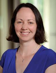 BMES Officers BMES Board of Directors BMES Staff Media Contact Future BMES  Annual Meetings