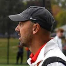 Strikers Soccer Association