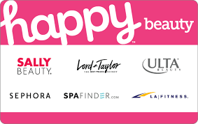 That's all part of this card is issued by and is property of lt card company llc. Spafinder Happy Gift Cards Happycards Com