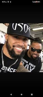 Stephanie Vaquer shows off her new tattoo 😍🔥