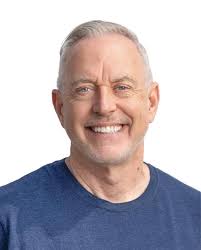 Ward 5 Euclid City Council, Tara Hannum