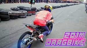 Drag bike 201m merupakan game berbasis racing game yang dibuat oleh pengembang indonesia. Downlod Game Drad Bike 201m Sebar Kancara Drag King 201m Thailand Racing Game For Android Apk Download Semoga Uraian Di Atas Bisa Dipahami Dan Bisa Menambah Gambar Jadul