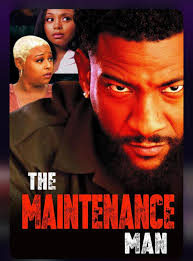 Let's welcome our new members! Robin Samuel, Lucky Jones, Stephen A Abang,  Freddy Lendis Dickz, Dee Dee, Armentia Tate, Nikishia Burson, Kelly Eaton,  Kim Roberson-Smith, Jo Martis, LaShonda Ballard, Hollis Mccotrell, Williams