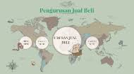 View text version category : Bab 6 Kesultanan Johor Riau By Damiasgarrix