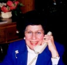 Most Recent Obituaries