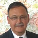 Fundraiser for Sayed Lutfi by Dave Petersen : Sayed Nawid Lutfi