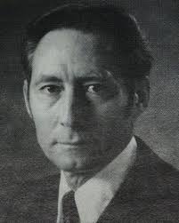 Donald Lee Stanley Obituary January 24, 2024