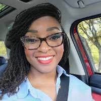 Lynn Jarrett-Gude Email & Phone Number