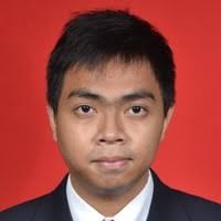 500+ "Willy" profiles