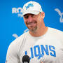 Profile Picture of Who Is Dan Campbell's Wife? All About Holly Campbell - People (@people.com) on Google