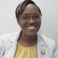 50+ "Ann John" profiles