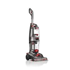 Black And Decker Air Swivel Lite Hoover Power Path Pro Advanced Carpet Cleaner Fh51102pc Amazon Lightning Deal Picks Carpet Cleaners Amazon Lightning Deals Carpet