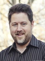 People to know in bourbon & brewing: Greg Hayden