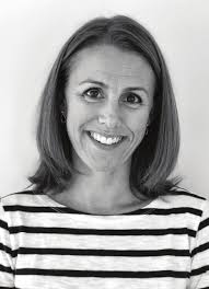 2018 Sports Hall of Fame Induction Ceremony