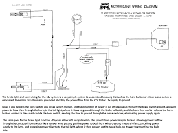 Bypass jumpers are provided on each output to allow testing and to protect the module during installation. 277 Volt Lighting Diagram Wiring Schematic 2012 F 150 Wiring Diagram Fuse Cts Lsa Yenpancane Jeanjaures37 Fr