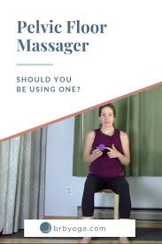 Best Pelvic Floor Massager In 2020 Pelvic Floor Pelvic Floor Surgery Pelvic Floor Muscles