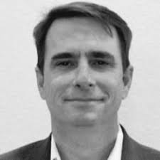 Austin Office, Mixed-Use And Urban Living in Austin