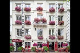 Amsterdam.haus has been connecting our visitors with providers of denmark hotels, denmark travel, denmark vacations and many other related services for nearly 10 years. Amsterdam House Hotel Amsterdam Aktualisierte Preise Fur 2021