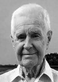 Select the best result to find their address, phone number, relatives, and public records. Roland Kaiser Local Obituaries Nwitimes Com