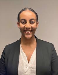 York University students in running for McCall MacBain Scholars prizes