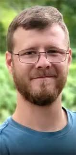 Search Norman Mitchell Obituaries and Funeral Services