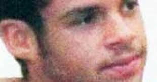 Whitehall man faces charge in Butte stabbing