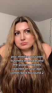 Lea Murphy (@leamurphy)