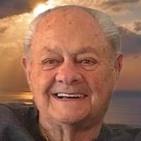 Clyde J. Fairman Sr. Obituary (2023)