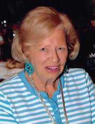 Obituary information for Sandie Smith Hastings