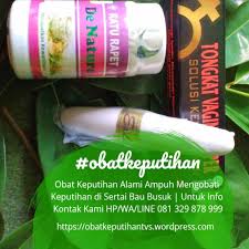 Di dalam multivitamin ini mengandung bahan yang bagus untuk kesehatan saraf termasuk saraf mata. Obat Keputihan Paling Ampuh Di Apotik Kumparan Com