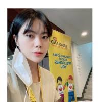 300+ "Semi In" profiles