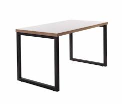 Plus, we'll do some price comparisons to see if cheapoair is the cheapest after all. Tables And Table Bases For Cafe Restaurant Pub And Bar Use Coffee Dining And Poseur Height Available