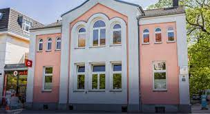 Der standort mvz für innere medizin in der breite. Mvz Pankow Innere Medizin Mvz Pankow Innere Medizin
