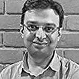 Software Security Primer