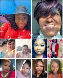 Pamela Darlene Smiddy's passing and funeral arrangements in Kentucky