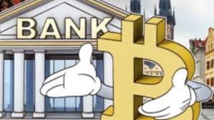 To buy crypto via bank transfer, follow these steps: Purchasing Bitcoin Via Bank Deposits And Transfers