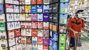 It's possible to sell amazon gift cards for face value, minus seller fees. More Than Half Of Adults Have Unused Gift Cards How To Use That Money
