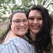 In-N-Out burger thoughts and opinions wanted