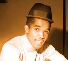 Vinnie Marquis Bertrum Campbell