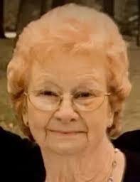 Darrell Perdue's Instagram, Twitter & Facebook